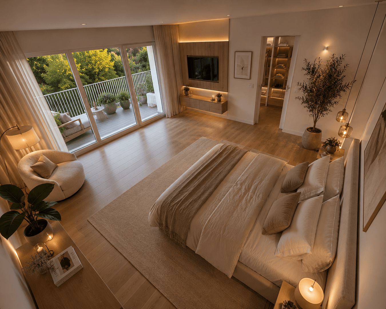 Predaj domu 235 m², pozemok 990 m², München, Bavorsko Predaj domu 235 m², pozemok 990 m², München, Bavorsko