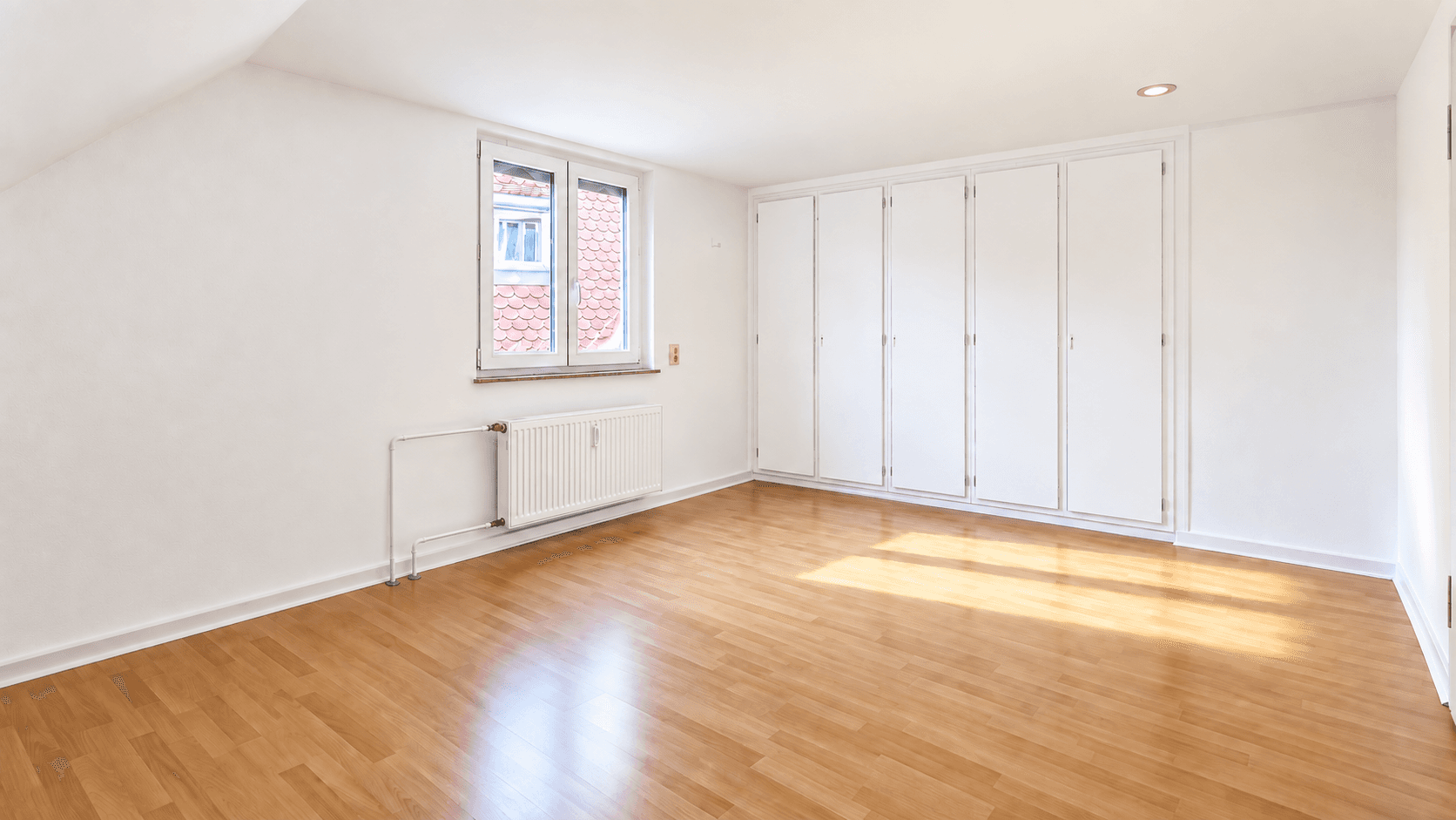 Prenájom bytu 2-izbový 62 m², Scherzachstr. 12, Weingarten, Bádensko-Wurttembersko Prenájom bytu 2-izbový 62 m², Scherzachstr. 12, Weingarten, Bádensko-Wurttembersko