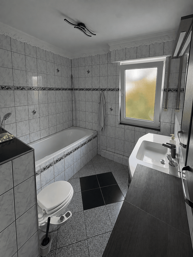 Predaj domu 107 m², pozemok 188 m², Neuss, Severné Porýnie - Westfálsko Predaj domu 107 m², pozemok 188 m², Neuss, Severné Porýnie - Westfálsko