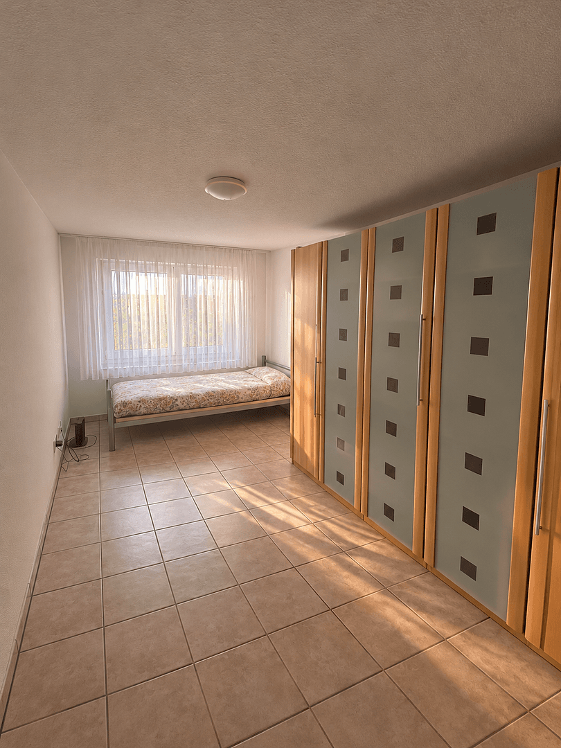 Predaj domu 107 m², pozemok 188 m², Neuss, Severné Porýnie - Westfálsko Predaj domu 107 m², pozemok 188 m², Neuss, Severné Porýnie - Westfálsko