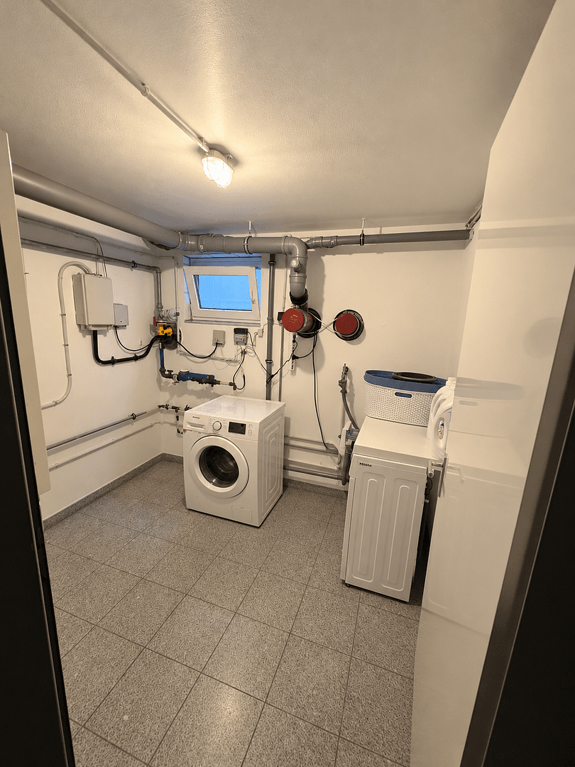 Predaj domu 107 m², pozemok 188 m², Neuss, Severné Porýnie - Westfálsko Predaj domu 107 m², pozemok 188 m², Neuss, Severné Porýnie - Westfálsko