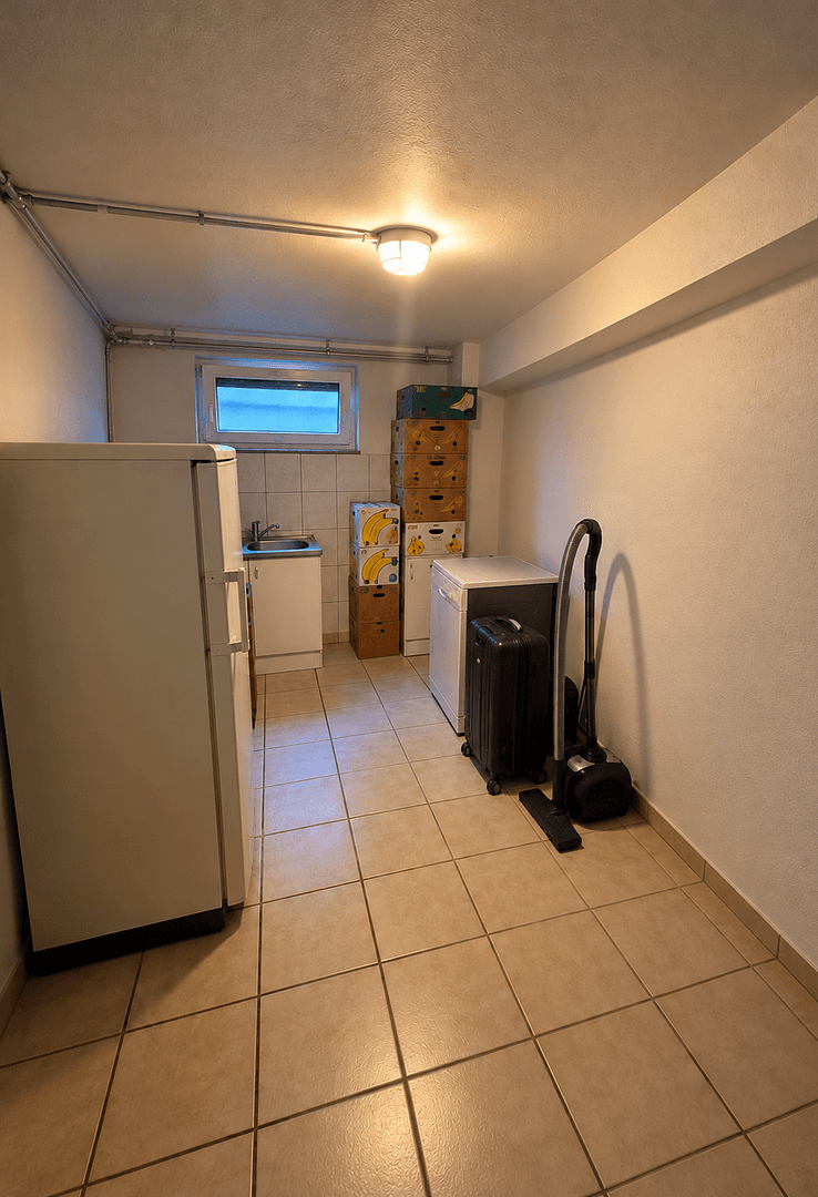 Predaj domu 107 m², pozemok 188 m², Neuss, Severné Porýnie - Westfálsko Predaj domu 107 m², pozemok 188 m², Neuss, Severné Porýnie - Westfálsko