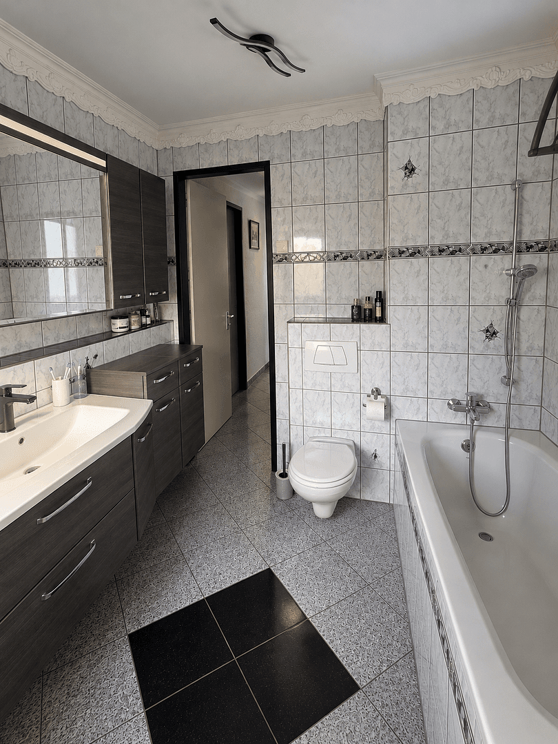 Predaj domu 107 m², pozemok 188 m², Neuss, Severné Porýnie - Westfálsko Predaj domu 107 m², pozemok 188 m², Neuss, Severné Porýnie - Westfálsko