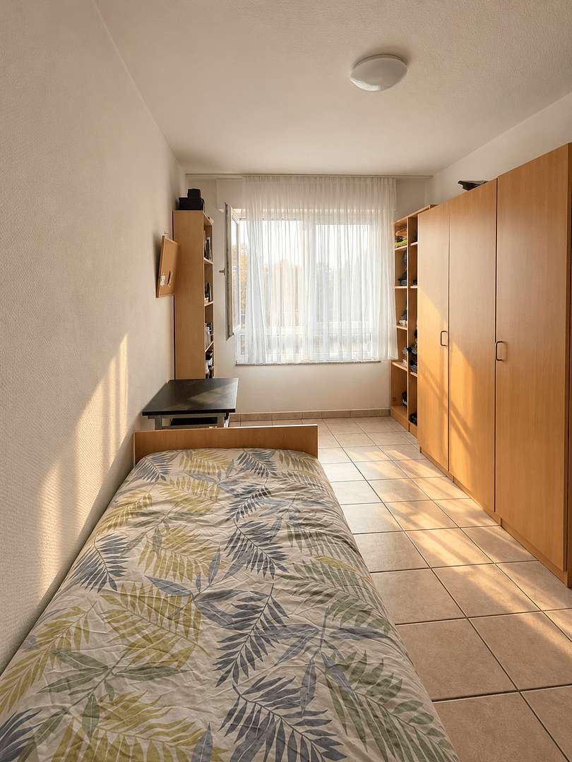 Predaj domu 107 m², pozemok 188 m², Neuss, Severné Porýnie - Westfálsko Predaj domu 107 m², pozemok 188 m², Neuss, Severné Porýnie - Westfálsko