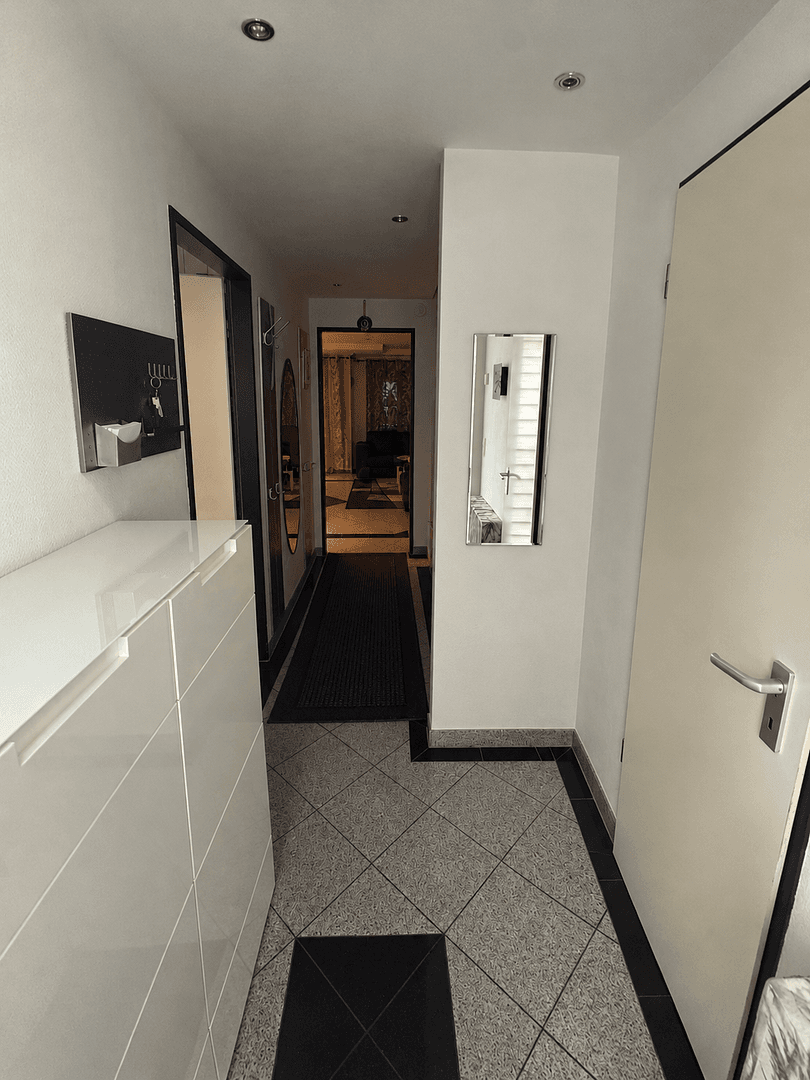 Predaj domu 107 m², pozemok 188 m², Neuss, Severné Porýnie - Westfálsko Predaj domu 107 m², pozemok 188 m², Neuss, Severné Porýnie - Westfálsko