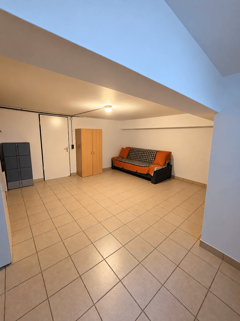 Predaj domu 107 m², pozemok 188 m², Neuss, Severné Porýnie - Westfálsko Predaj domu 107 m², pozemok 188 m², Neuss, Severné Porýnie - Westfálsko