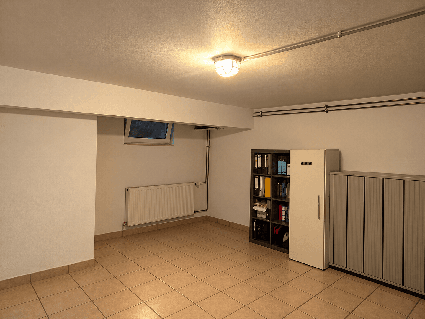 Predaj domu 107 m², pozemok 188 m², Neuss, Severné Porýnie - Westfálsko Predaj domu 107 m², pozemok 188 m², Neuss, Severné Porýnie - Westfálsko