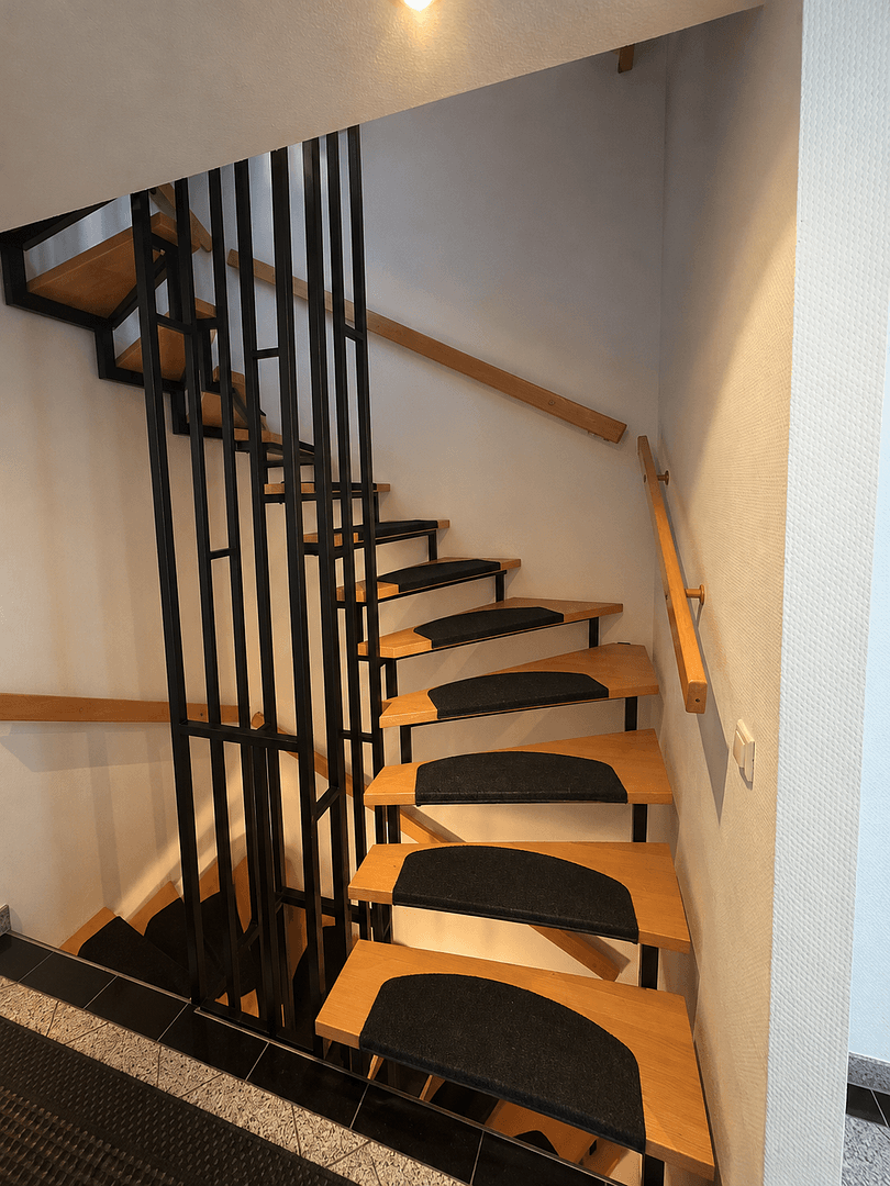 Predaj domu 107 m², pozemok 188 m², Neuss, Severné Porýnie - Westfálsko Predaj domu 107 m², pozemok 188 m², Neuss, Severné Porýnie - Westfálsko