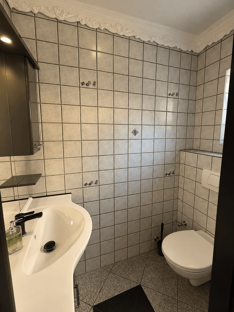 Predaj domu 107 m², pozemok 188 m², Neuss, Severné Porýnie - Westfálsko Predaj domu 107 m², pozemok 188 m², Neuss, Severné Porýnie - Westfálsko