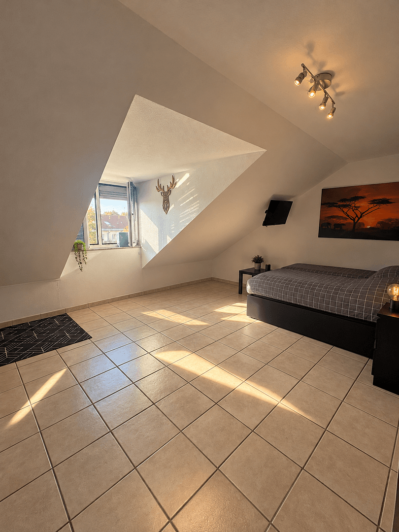 Predaj domu 107 m², pozemok 188 m², Neuss, Severné Porýnie - Westfálsko Predaj domu 107 m², pozemok 188 m², Neuss, Severné Porýnie - Westfálsko