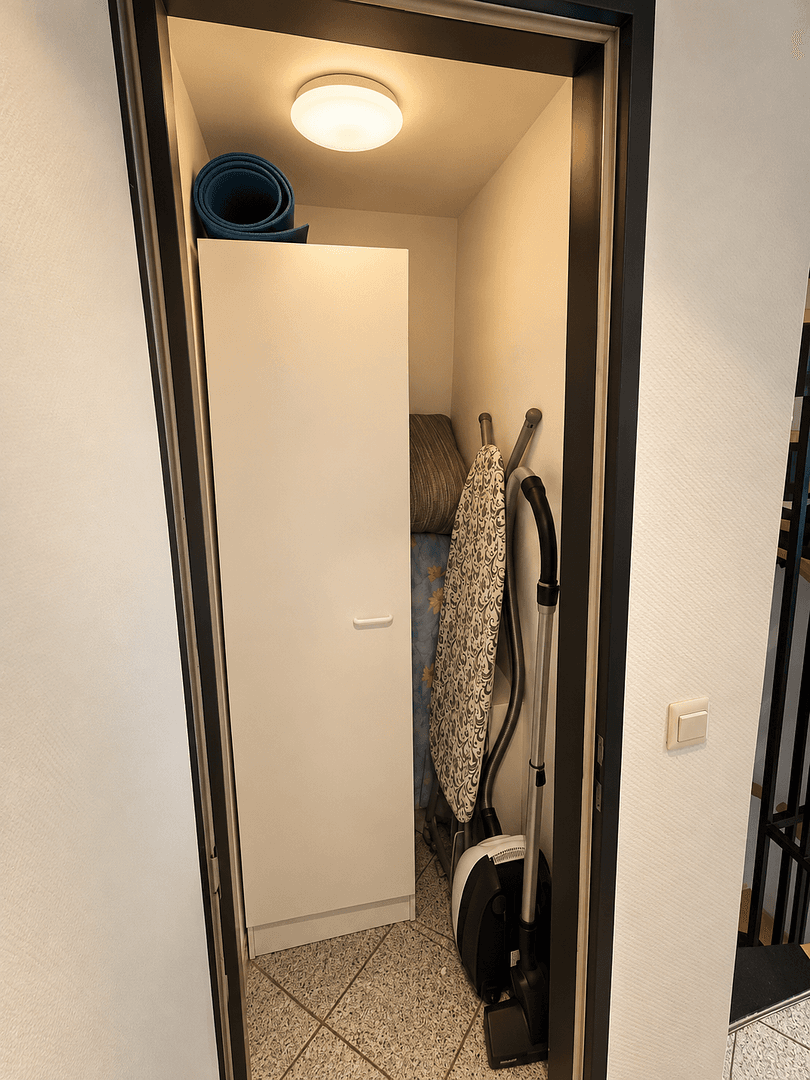 Predaj domu 107 m², pozemok 188 m², Neuss, Severné Porýnie - Westfálsko Predaj domu 107 m², pozemok 188 m², Neuss, Severné Porýnie - Westfálsko