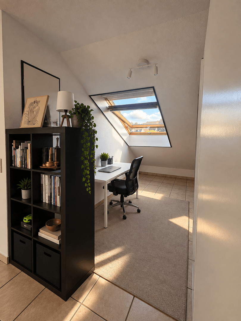 Predaj domu 107 m², pozemok 188 m², Neuss, Severné Porýnie - Westfálsko Predaj domu 107 m², pozemok 188 m², Neuss, Severné Porýnie - Westfálsko