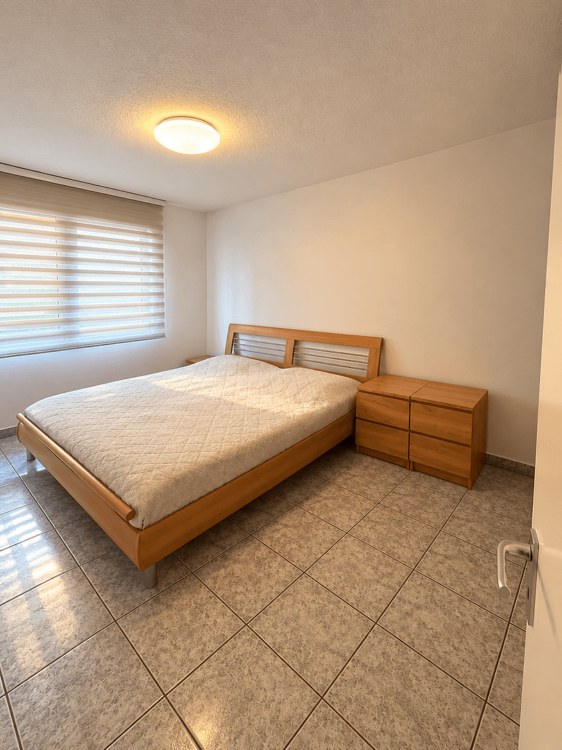 Predaj domu 107 m², pozemok 188 m², Neuss, Severné Porýnie - Westfálsko Predaj domu 107 m², pozemok 188 m², Neuss, Severné Porýnie - Westfálsko