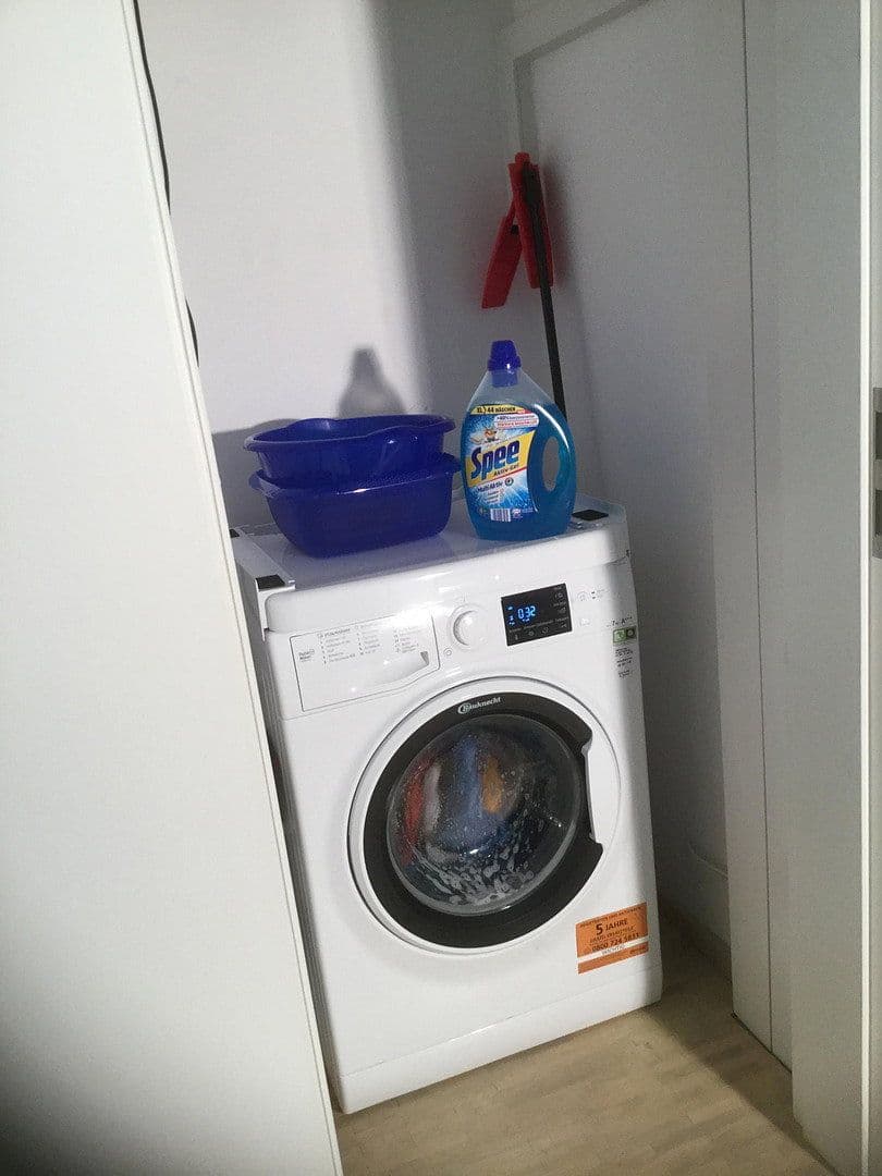 Predaj bytu 4-izbový 105 m², Hemmingen, Dolné Sasko Predaj bytu 4-izbový 105 m², Hemmingen, Dolné Sasko