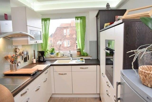 Predaj bytu 4-izbový 105 m², Hemmingen, Dolné Sasko Predaj bytu 4-izbový 105 m², Hemmingen, Dolné Sasko