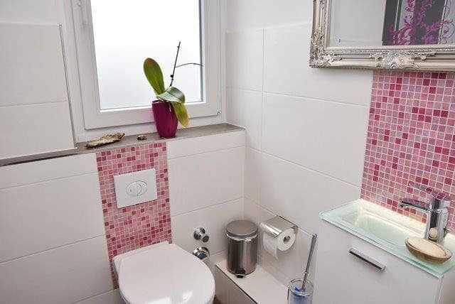 Predaj bytu 4-izbový 105 m², Hemmingen, Dolné Sasko Predaj bytu 4-izbový 105 m², Hemmingen, Dolné Sasko