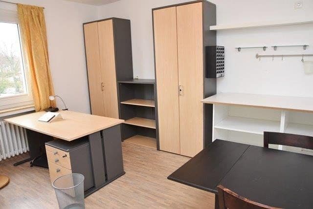 Predaj bytu 4-izbový 105 m², Hemmingen, Dolné Sasko Predaj bytu 4-izbový 105 m², Hemmingen, Dolné Sasko