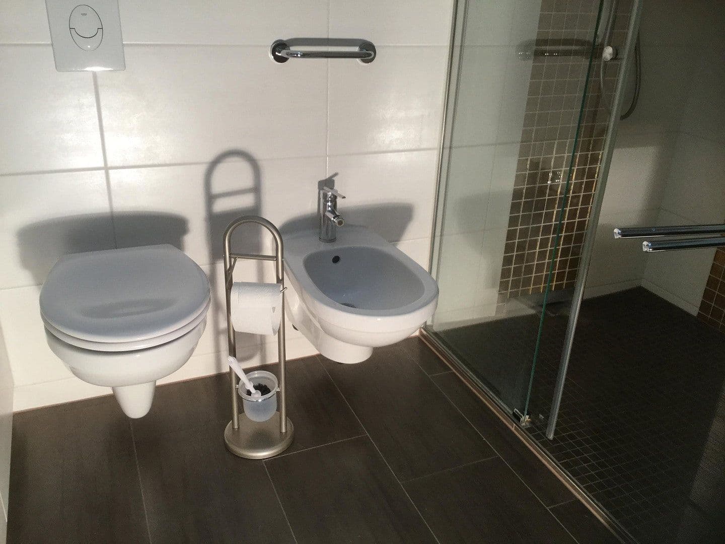 Predaj bytu 4-izbový 105 m², Hemmingen, Dolné Sasko Predaj bytu 4-izbový 105 m², Hemmingen, Dolné Sasko
