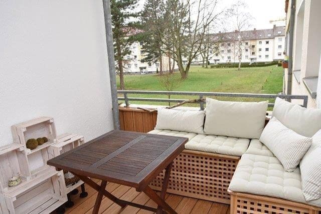 Predaj bytu 4-izbový 105 m², Hemmingen, Dolné Sasko Predaj bytu 4-izbový 105 m², Hemmingen, Dolné Sasko