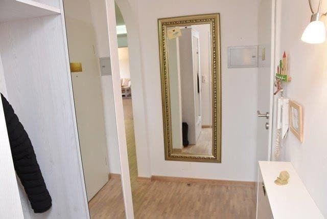 Predaj bytu 4-izbový 105 m², Hemmingen, Dolné Sasko Predaj bytu 4-izbový 105 m², Hemmingen, Dolné Sasko