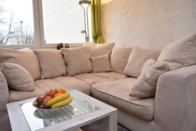 Predaj bytu 4-izbový 105 m², Hemmingen, Dolné Sasko Predaj bytu 4-izbový 105 m², Hemmingen, Dolné Sasko
