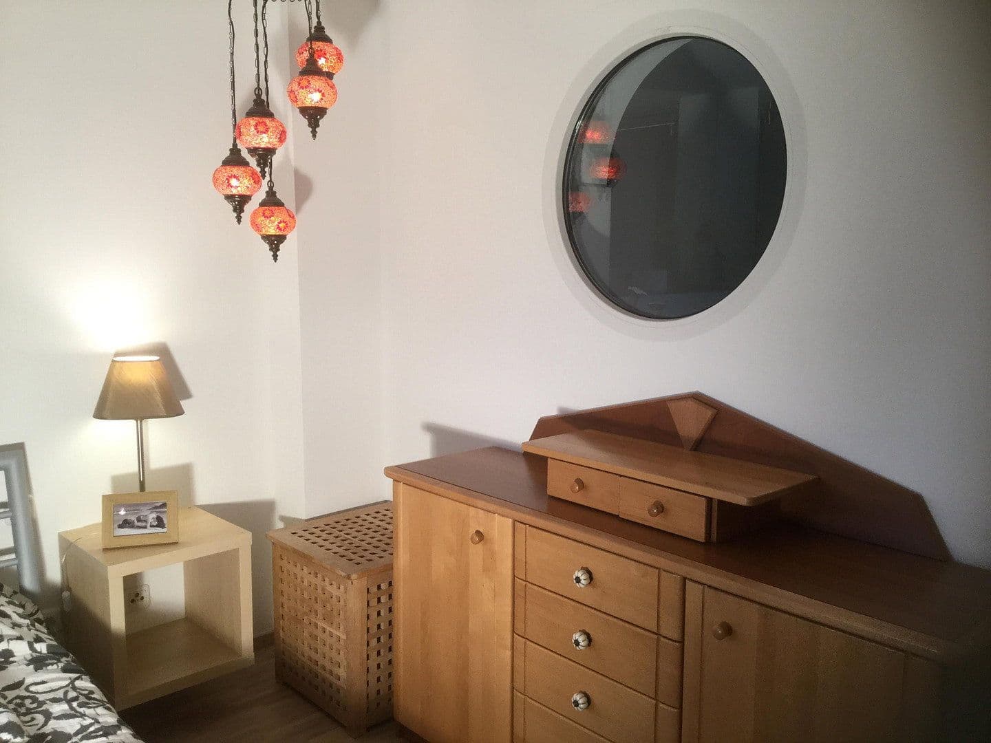 Predaj bytu 4-izbový 105 m², Hemmingen, Dolné Sasko Predaj bytu 4-izbový 105 m², Hemmingen, Dolné Sasko