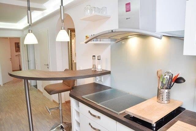 Predaj bytu 4-izbový 105 m², Hemmingen, Dolné Sasko Predaj bytu 4-izbový 105 m², Hemmingen, Dolné Sasko