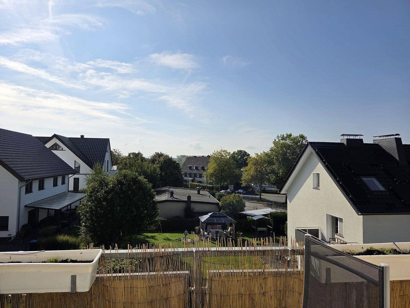 Prenájom bytu 3-izbový 49 m², Bad Salzuflen, Severné Porýnie - Westfálsko Prenájom bytu 3-izbový 49 m², Bad Salzuflen, Severné Porýnie - Westfálsko