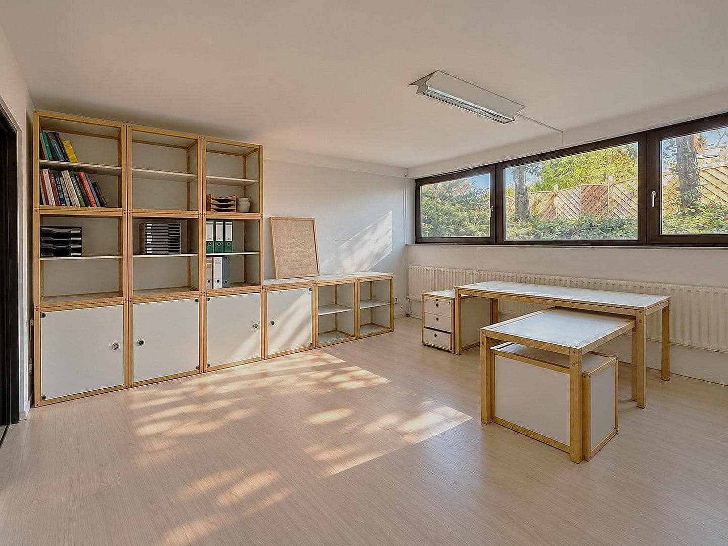 Predaj domu 164 m², pozemok 521 m², Gießener Str. 36, Dietzenbach, Hesensko Predaj domu 164 m², pozemok 521 m², Gießener Str. 36, Dietzenbach, Hesensko
