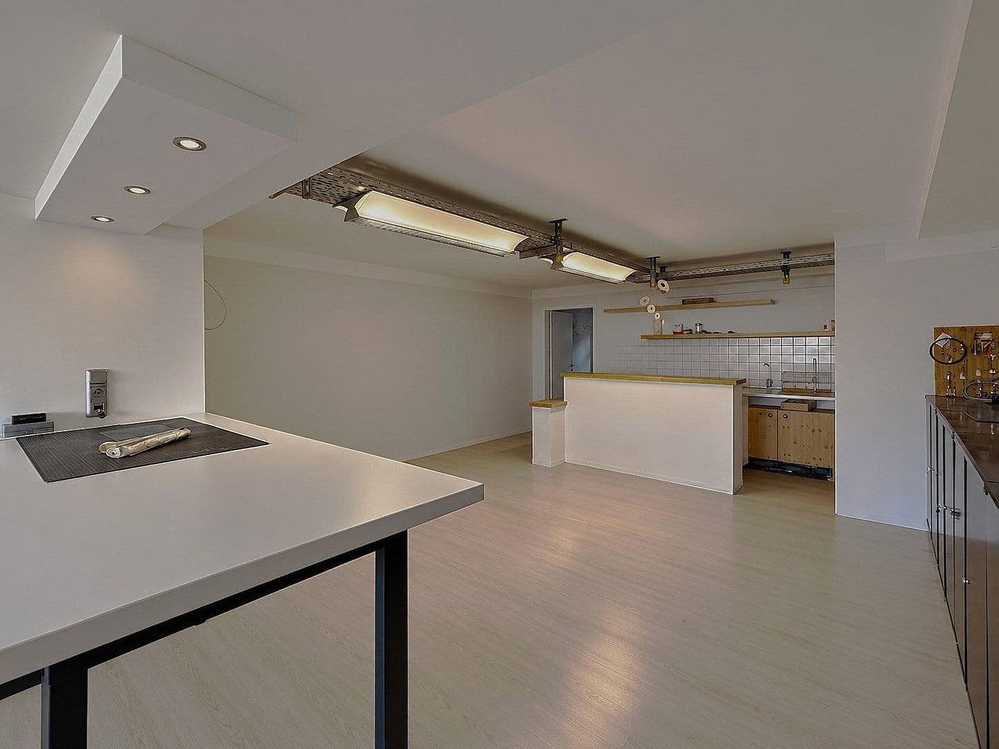 Predaj domu 164 m², pozemok 521 m², Gießener Str. 36, Dietzenbach, Hesensko Predaj domu 164 m², pozemok 521 m², Gießener Str. 36, Dietzenbach, Hesensko
