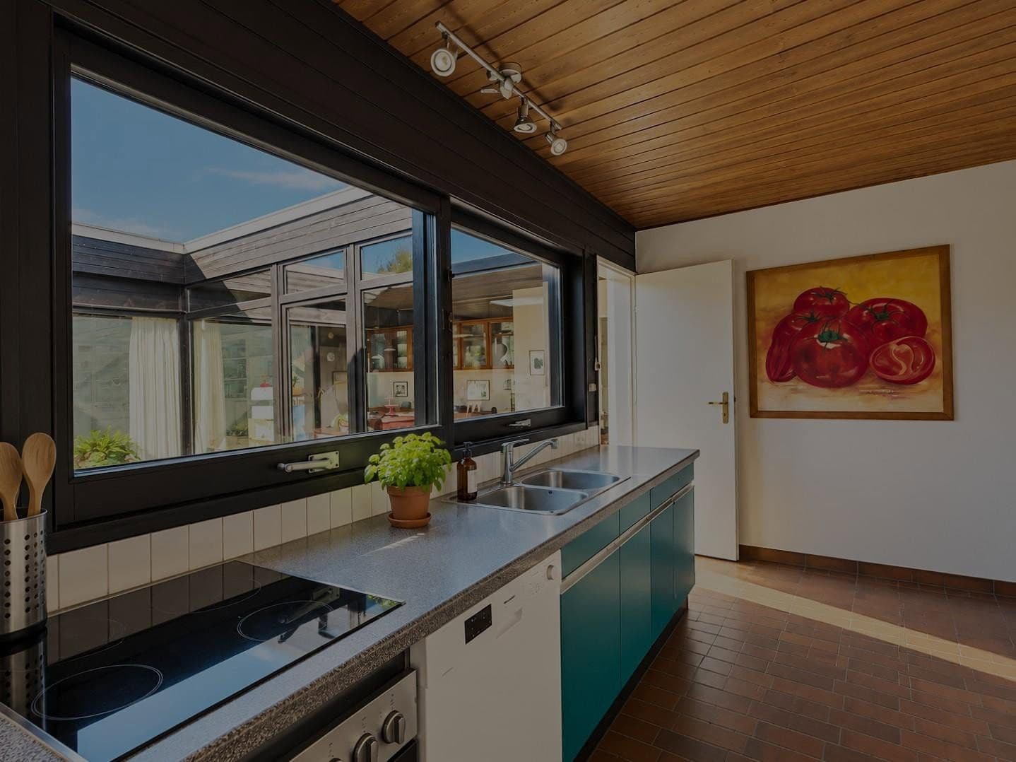 Predaj domu 164 m², pozemok 521 m², Gießener Str. 36, Dietzenbach, Hesensko Predaj domu 164 m², pozemok 521 m², Gießener Str. 36, Dietzenbach, Hesensko