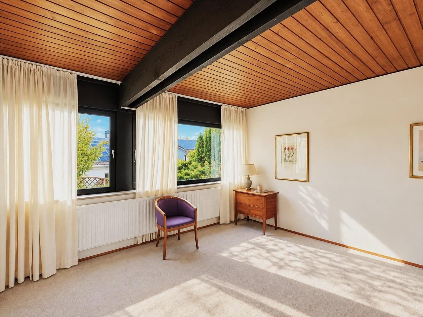 Predaj domu 164 m², pozemok 521 m², Gießener Str. 36, Dietzenbach, Hesensko Predaj domu 164 m², pozemok 521 m², Gießener Str. 36, Dietzenbach, Hesensko