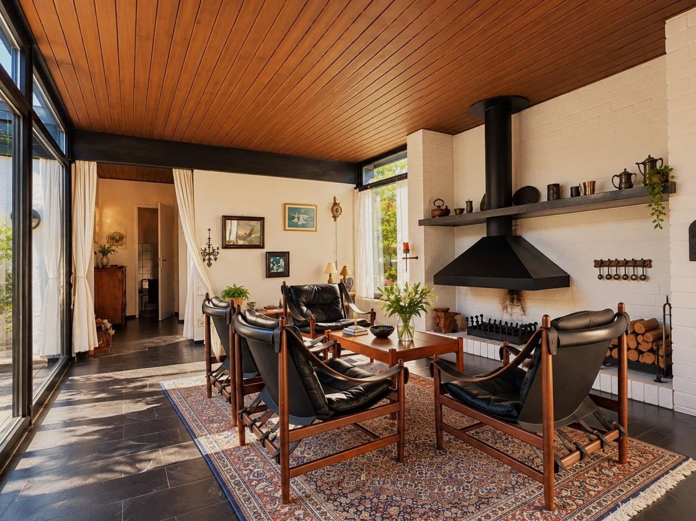 Predaj domu 164 m², pozemok 521 m², Gießener Str. 36, Dietzenbach, Hesensko Predaj domu 164 m², pozemok 521 m², Gießener Str. 36, Dietzenbach, Hesensko