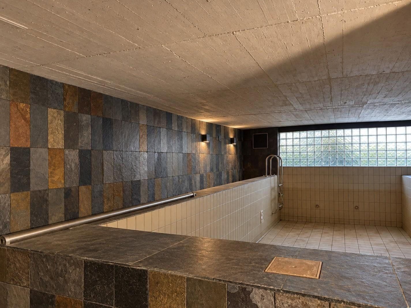 Predaj domu 164 m², pozemok 521 m², Gießener Str. 36, Dietzenbach, Hesensko Predaj domu 164 m², pozemok 521 m², Gießener Str. 36, Dietzenbach, Hesensko