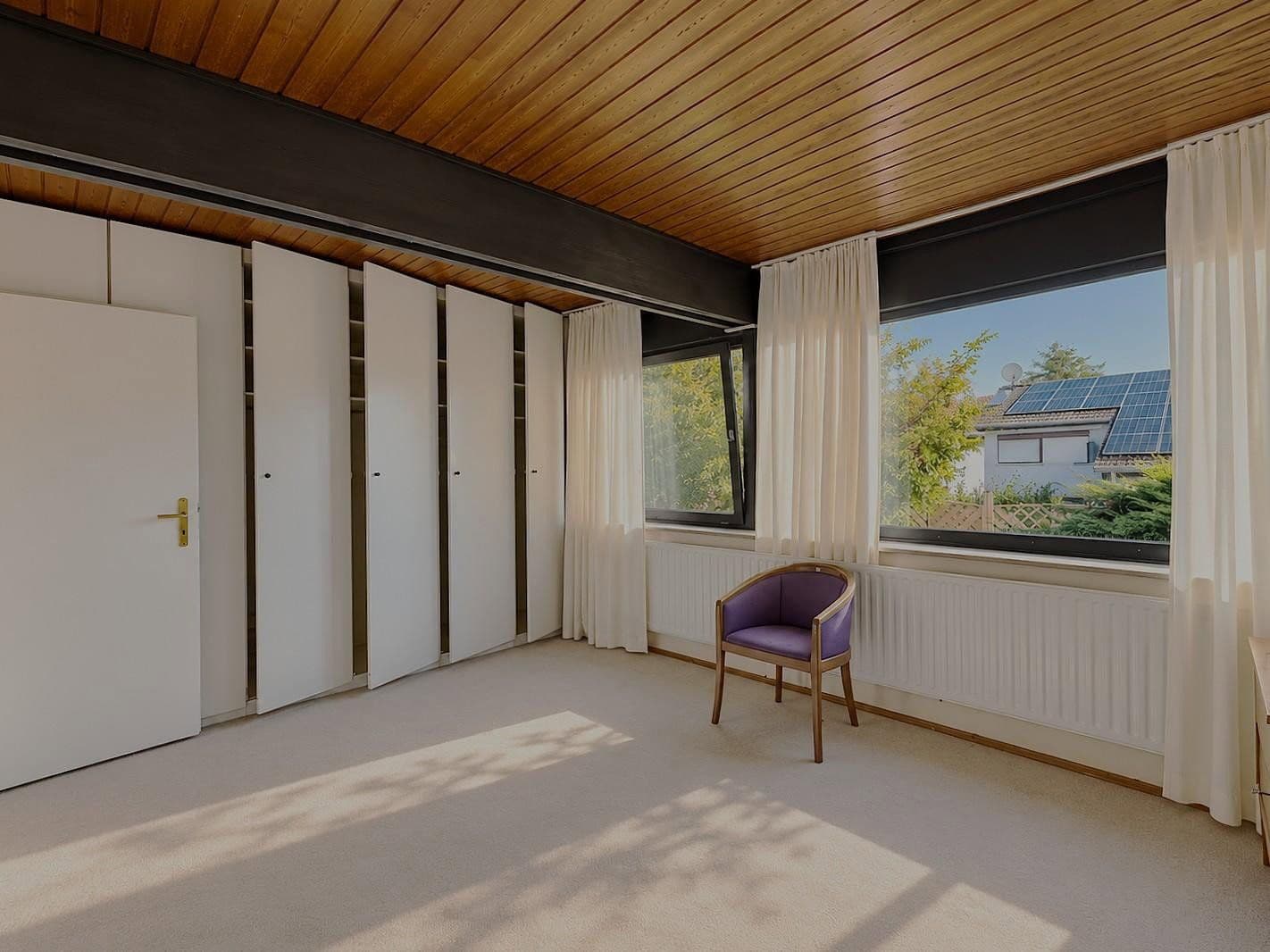 Predaj domu 164 m², pozemok 521 m², Gießener Str. 36, Dietzenbach, Hesensko Predaj domu 164 m², pozemok 521 m², Gießener Str. 36, Dietzenbach, Hesensko