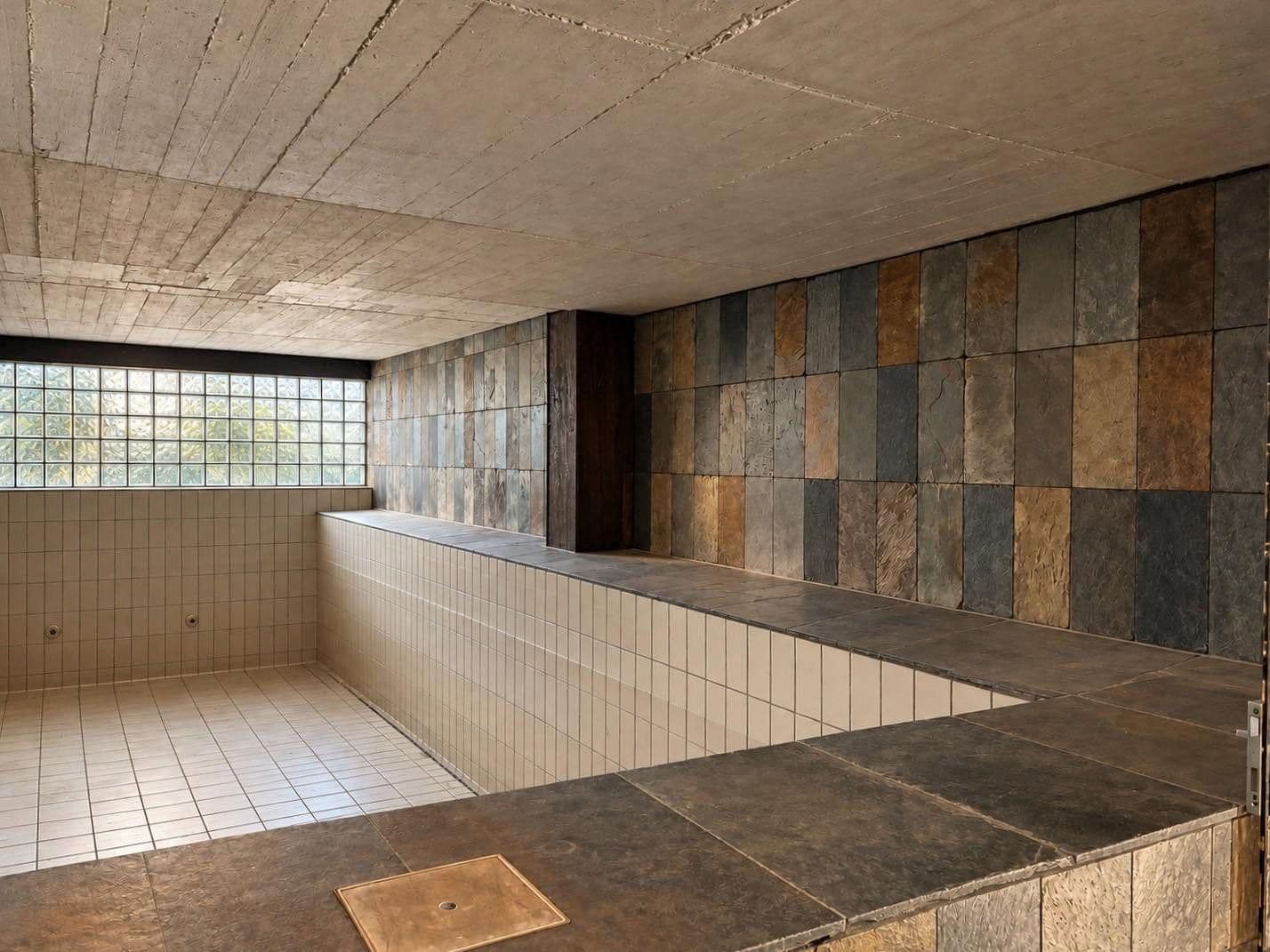 Predaj domu 164 m², pozemok 521 m², Gießener Str. 36, Dietzenbach, Hesensko Predaj domu 164 m², pozemok 521 m², Gießener Str. 36, Dietzenbach, Hesensko