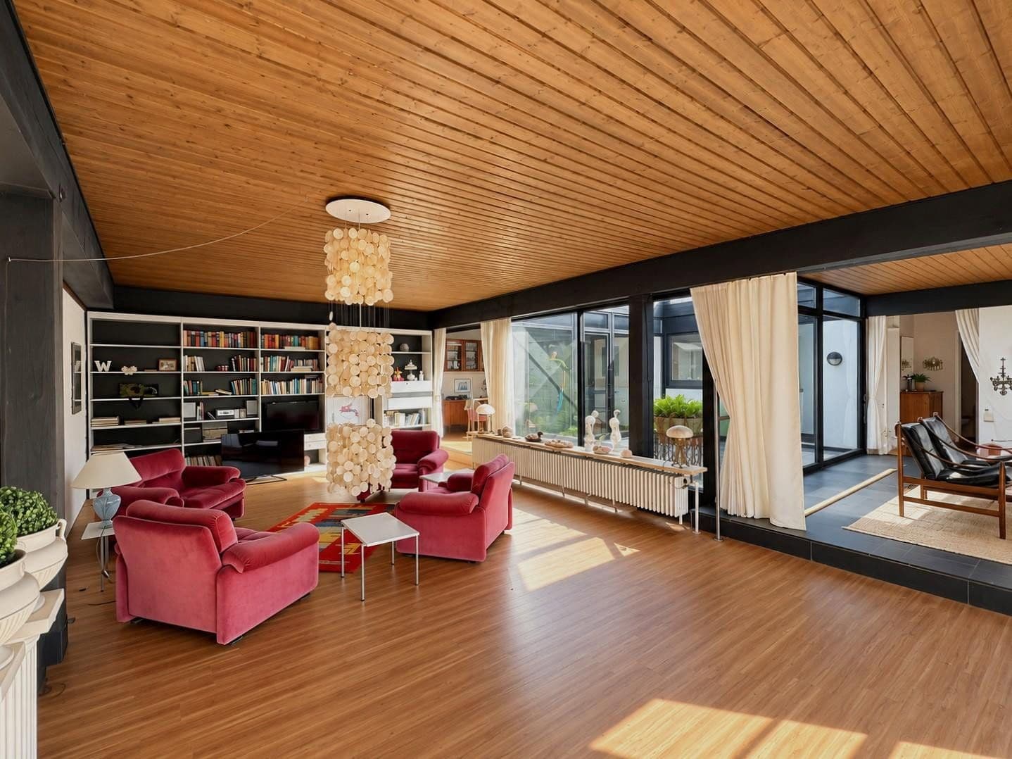 Predaj domu 164 m², pozemok 521 m², Gießener Str. 36, Dietzenbach, Hesensko Predaj domu 164 m², pozemok 521 m², Gießener Str. 36, Dietzenbach, Hesensko