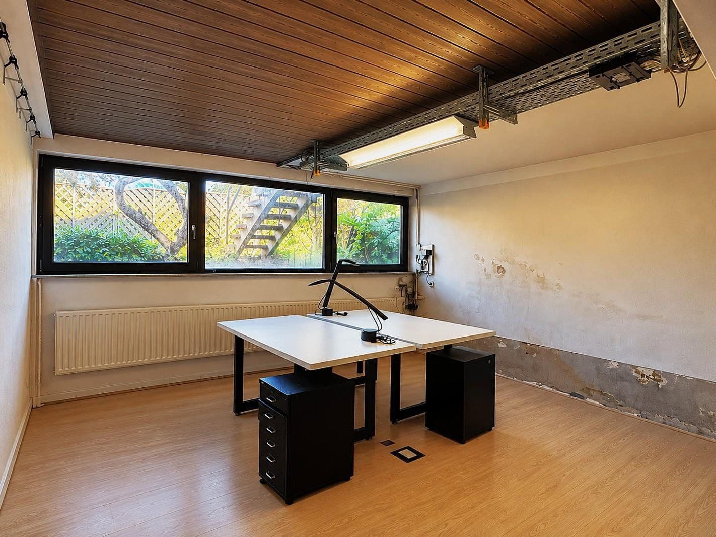 Predaj domu 164 m², pozemok 521 m², Gießener Str. 36, Dietzenbach, Hesensko Predaj domu 164 m², pozemok 521 m², Gießener Str. 36, Dietzenbach, Hesensko