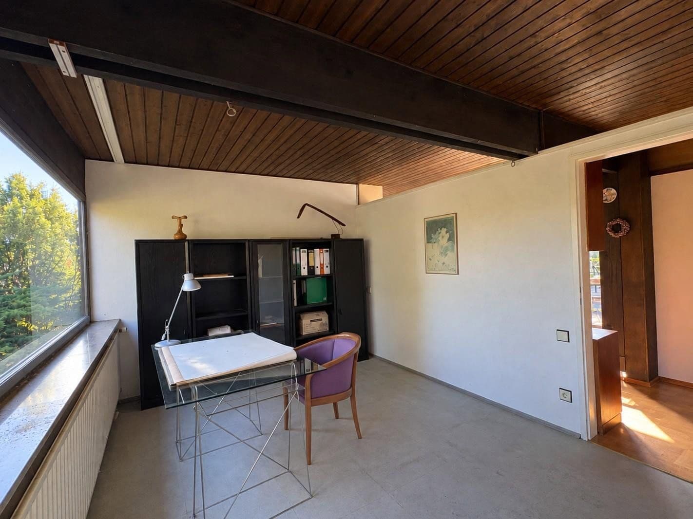 Predaj domu 164 m², pozemok 521 m², Gießener Str. 36, Dietzenbach, Hesensko Predaj domu 164 m², pozemok 521 m², Gießener Str. 36, Dietzenbach, Hesensko