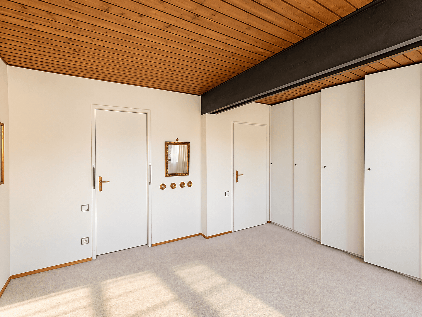 Predaj domu 164 m², pozemok 521 m², Gießener Str. 36, Dietzenbach, Hesensko Predaj domu 164 m², pozemok 521 m², Gießener Str. 36, Dietzenbach, Hesensko