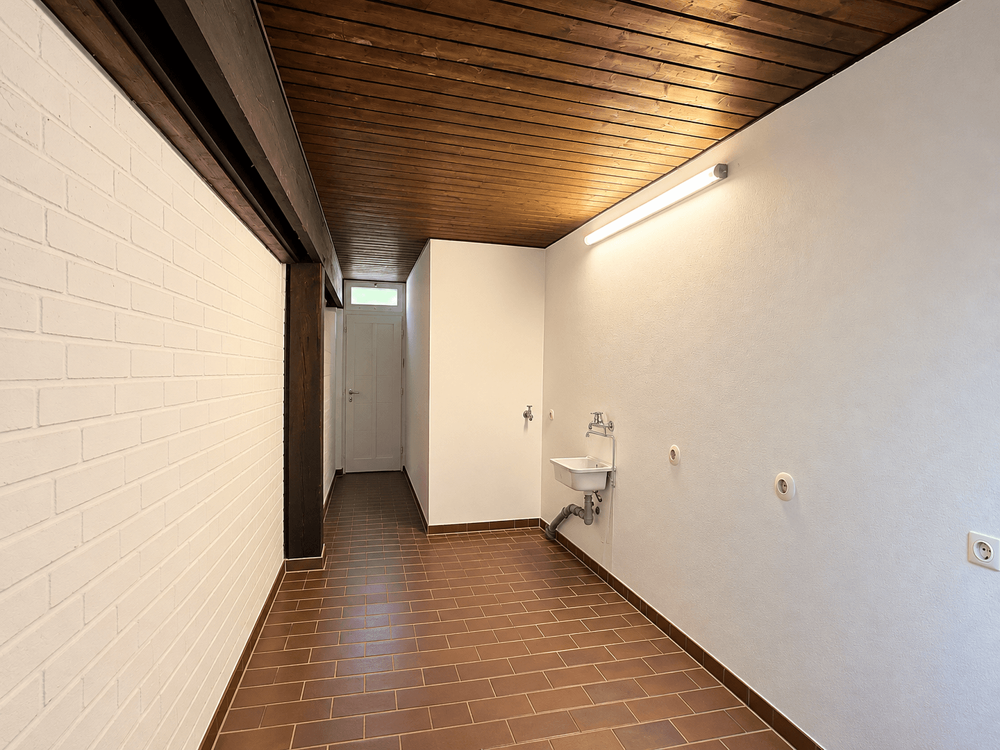 Predaj domu 164 m², pozemok 521 m², Gießener Str. 36, Dietzenbach, Hesensko Predaj domu 164 m², pozemok 521 m², Gießener Str. 36, Dietzenbach, Hesensko