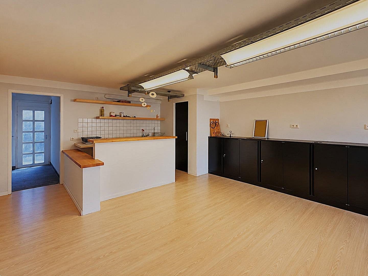 Predaj domu 164 m², pozemok 521 m², Gießener Str. 36, Dietzenbach, Hesensko Predaj domu 164 m², pozemok 521 m², Gießener Str. 36, Dietzenbach, Hesensko