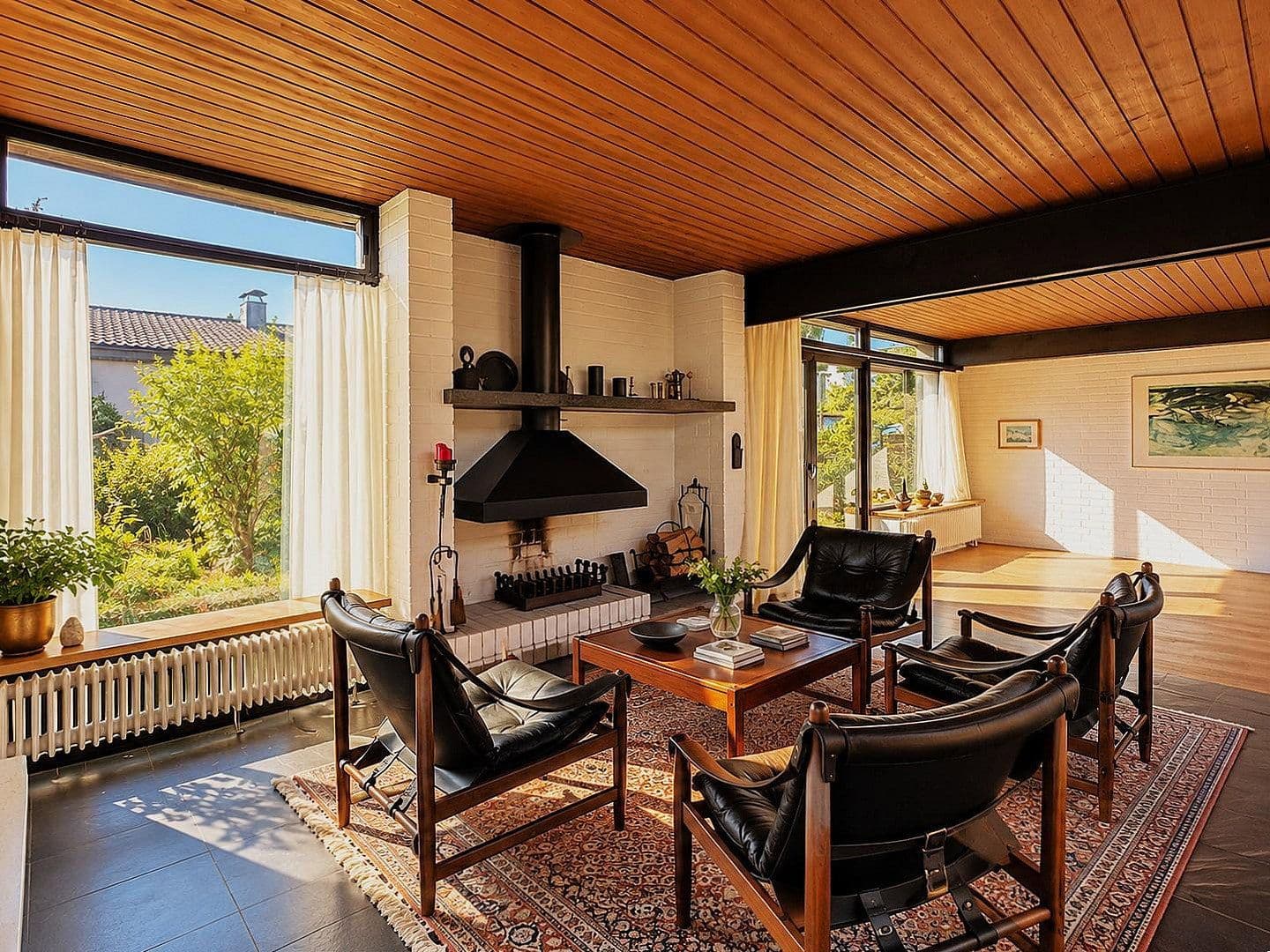 Predaj domu 164 m², pozemok 521 m², Gießener Str. 36, Dietzenbach, Hesensko Predaj domu 164 m², pozemok 521 m², Gießener Str. 36, Dietzenbach, Hesensko
