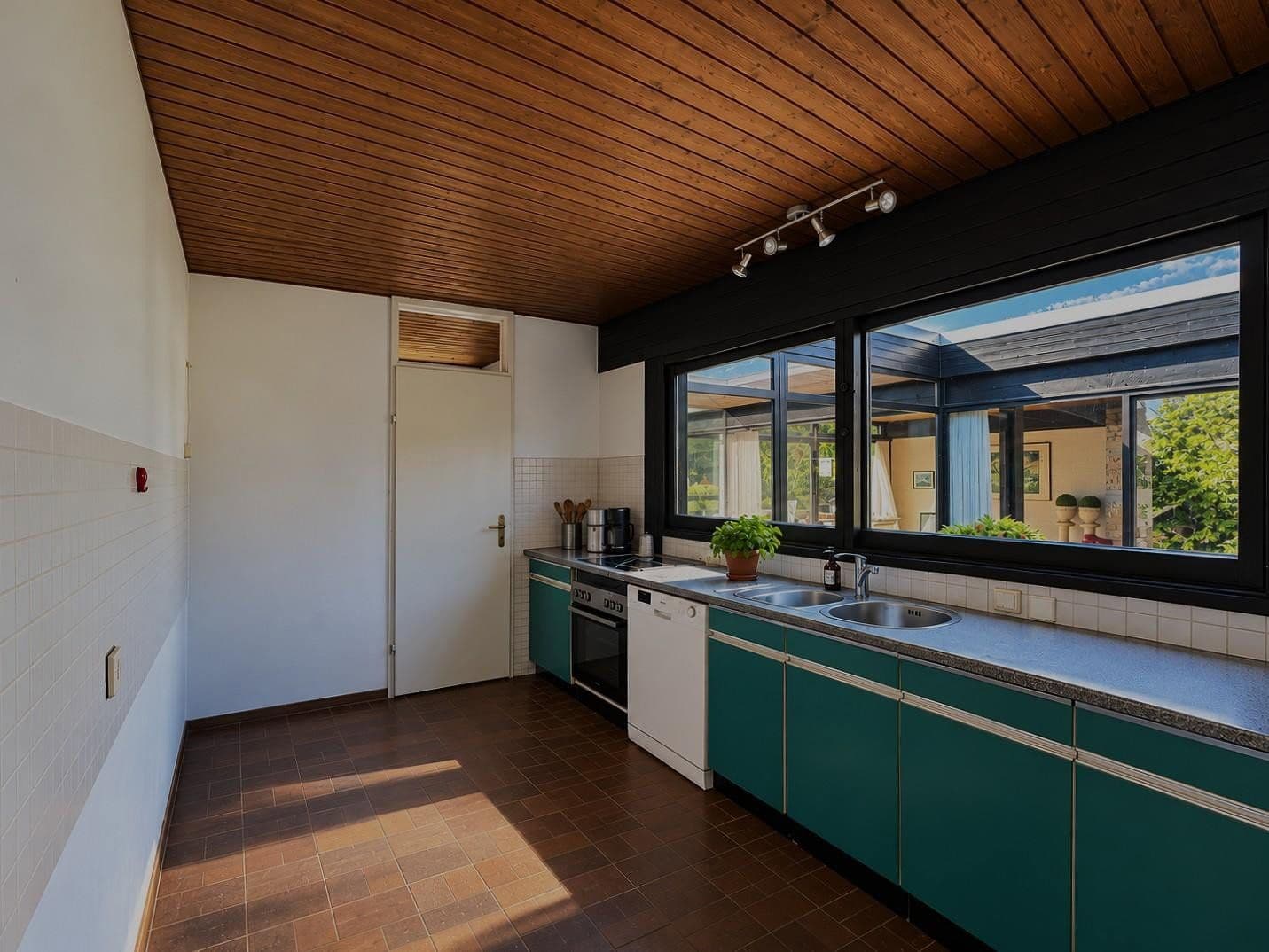 Predaj domu 164 m², pozemok 521 m², Gießener Str. 36, Dietzenbach, Hesensko Predaj domu 164 m², pozemok 521 m², Gießener Str. 36, Dietzenbach, Hesensko