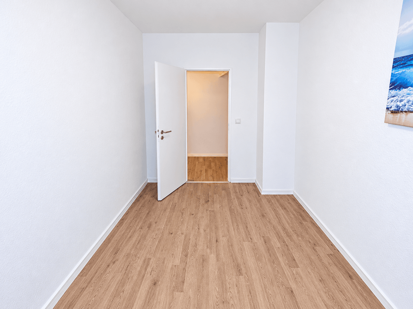 Predaj bytu 3-izbový 59 m², Hugo-Sinzheimer Straße 22, Frankfurt am Main, Hesensko Predaj bytu 3-izbový 59 m², Hugo-Sinzheimer Straße 22, Frankfurt am Main, Hesensko