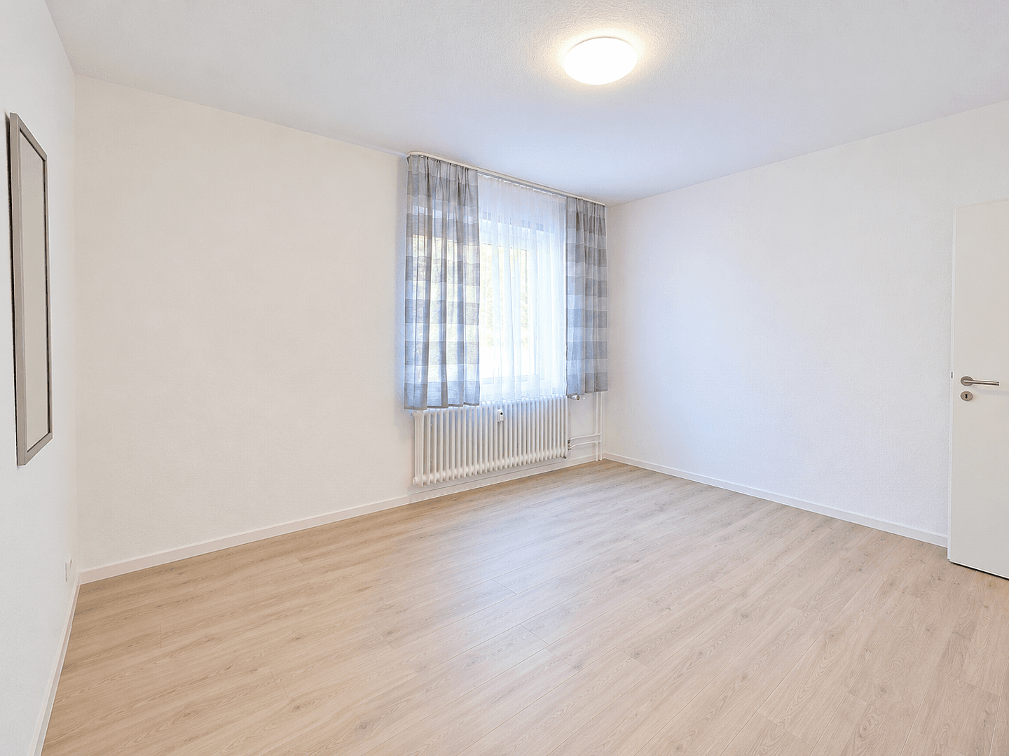 Predaj bytu 3-izbový 59 m², Hugo-Sinzheimer Straße 22, Frankfurt am Main, Hesensko Predaj bytu 3-izbový 59 m², Hugo-Sinzheimer Straße 22, Frankfurt am Main, Hesensko