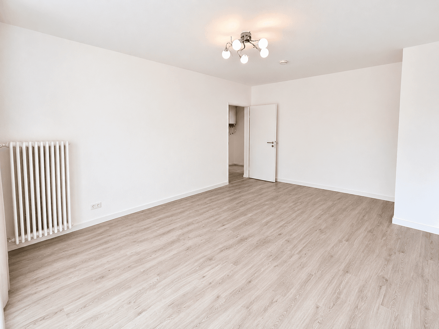 Predaj bytu 3-izbový 59 m², Hugo-Sinzheimer Straße 22, Frankfurt am Main, Hesensko Predaj bytu 3-izbový 59 m², Hugo-Sinzheimer Straße 22, Frankfurt am Main, Hesensko