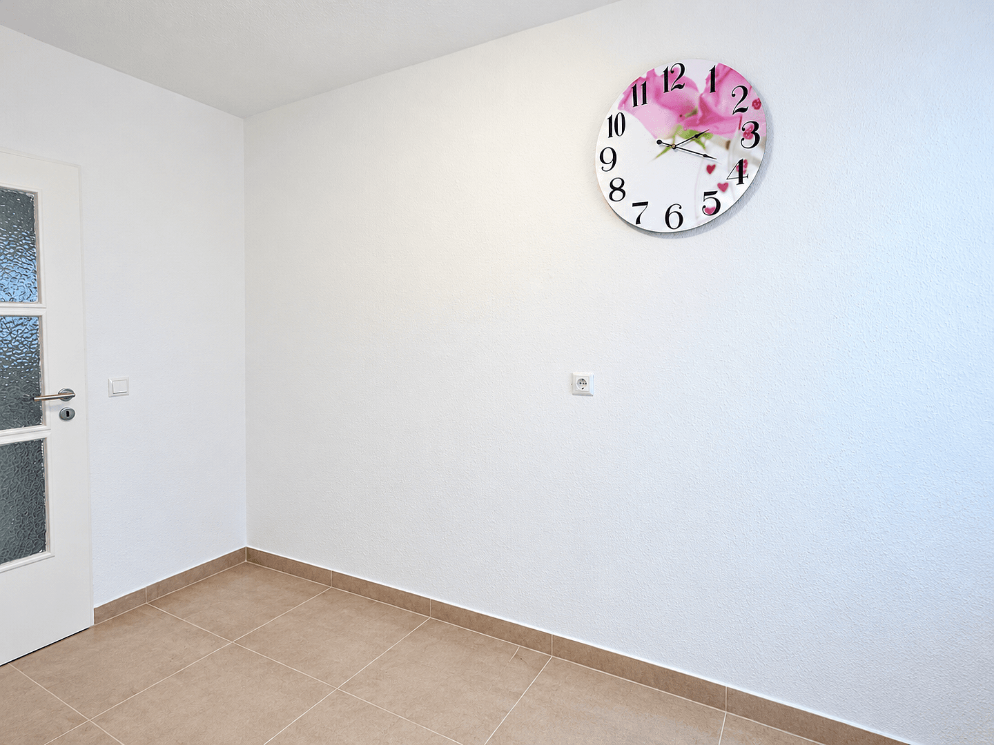 Predaj bytu 3-izbový 59 m², Hugo-Sinzheimer Straße 22, Frankfurt am Main, Hesensko Predaj bytu 3-izbový 59 m², Hugo-Sinzheimer Straße 22, Frankfurt am Main, Hesensko