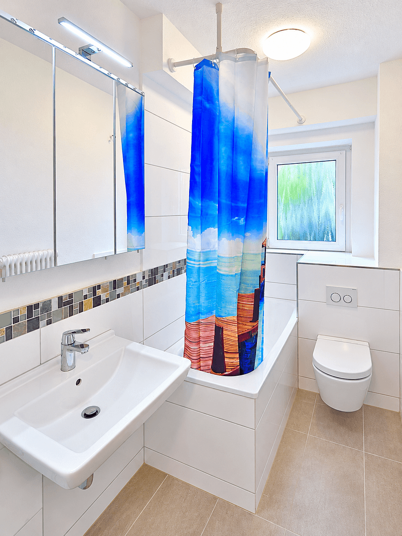 Predaj bytu 3-izbový 59 m², Hugo-Sinzheimer Straße 22, Frankfurt am Main, Hesensko Predaj bytu 3-izbový 59 m², Hugo-Sinzheimer Straße 22, Frankfurt am Main, Hesensko