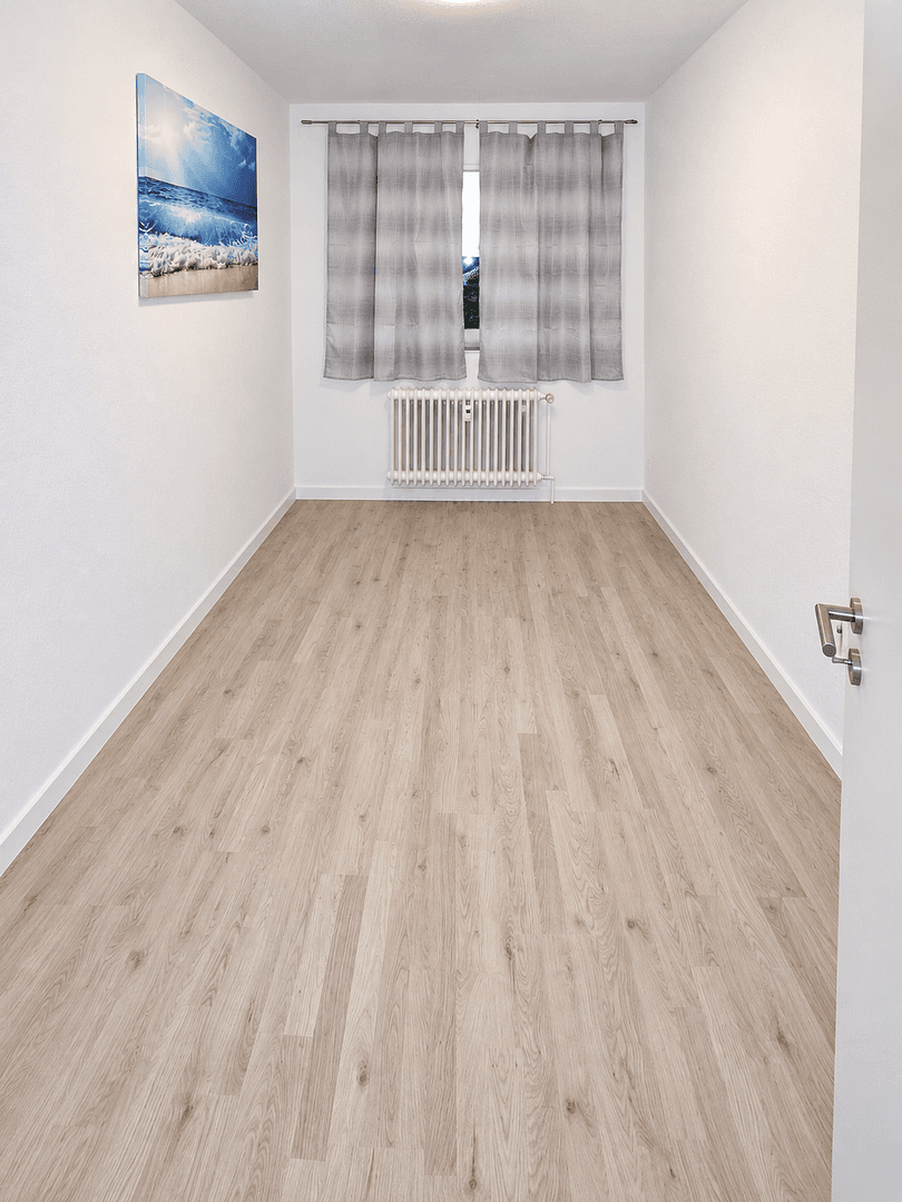 Predaj bytu 3-izbový 59 m², Hugo-Sinzheimer Straße 22, Frankfurt am Main, Hesensko Predaj bytu 3-izbový 59 m², Hugo-Sinzheimer Straße 22, Frankfurt am Main, Hesensko